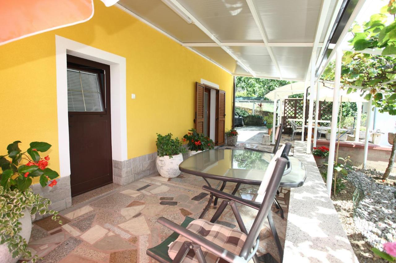 Dino Studio And Room Apartments Portorož Exterior foto