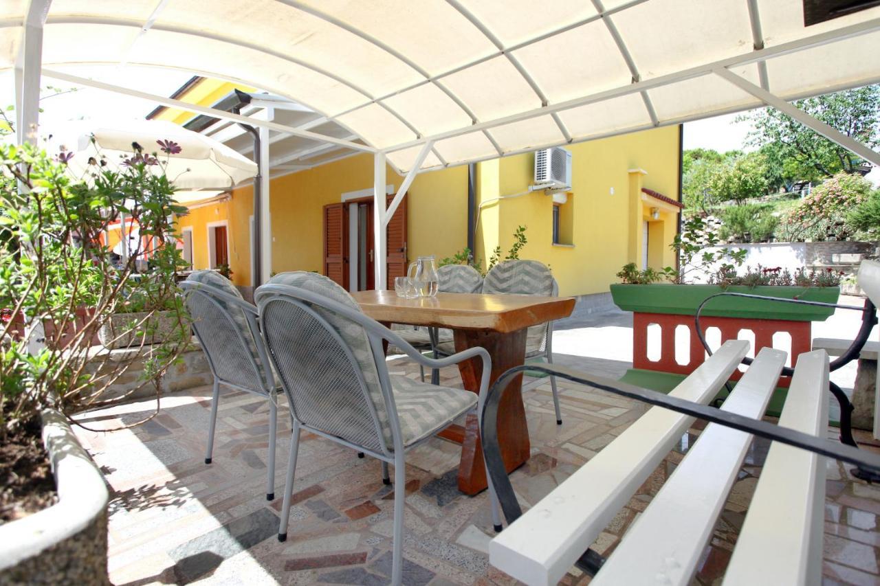 Dino Studio And Room Apartments Portorož Exterior foto