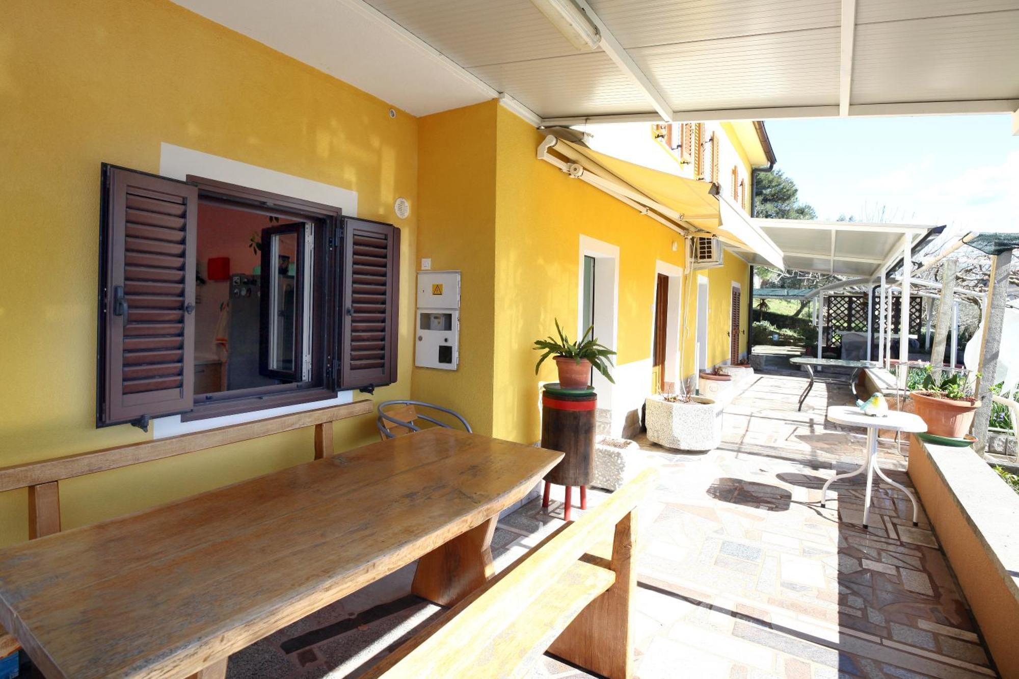 Dino Studio And Room Apartments Portorož Exterior foto