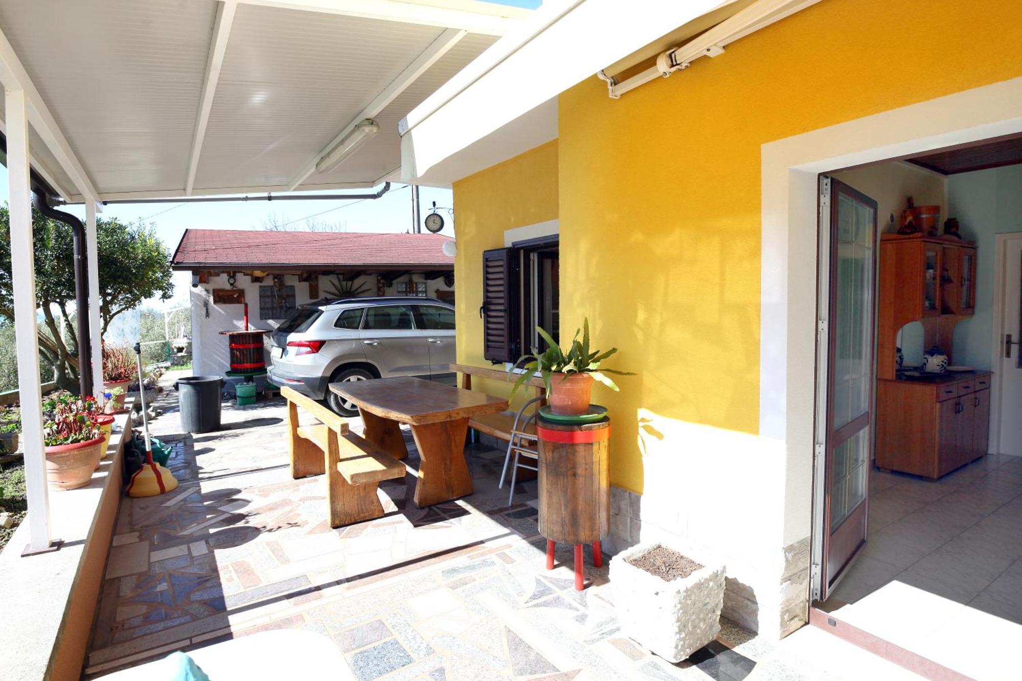 Dino Studio And Room Apartments Portorož Exterior foto