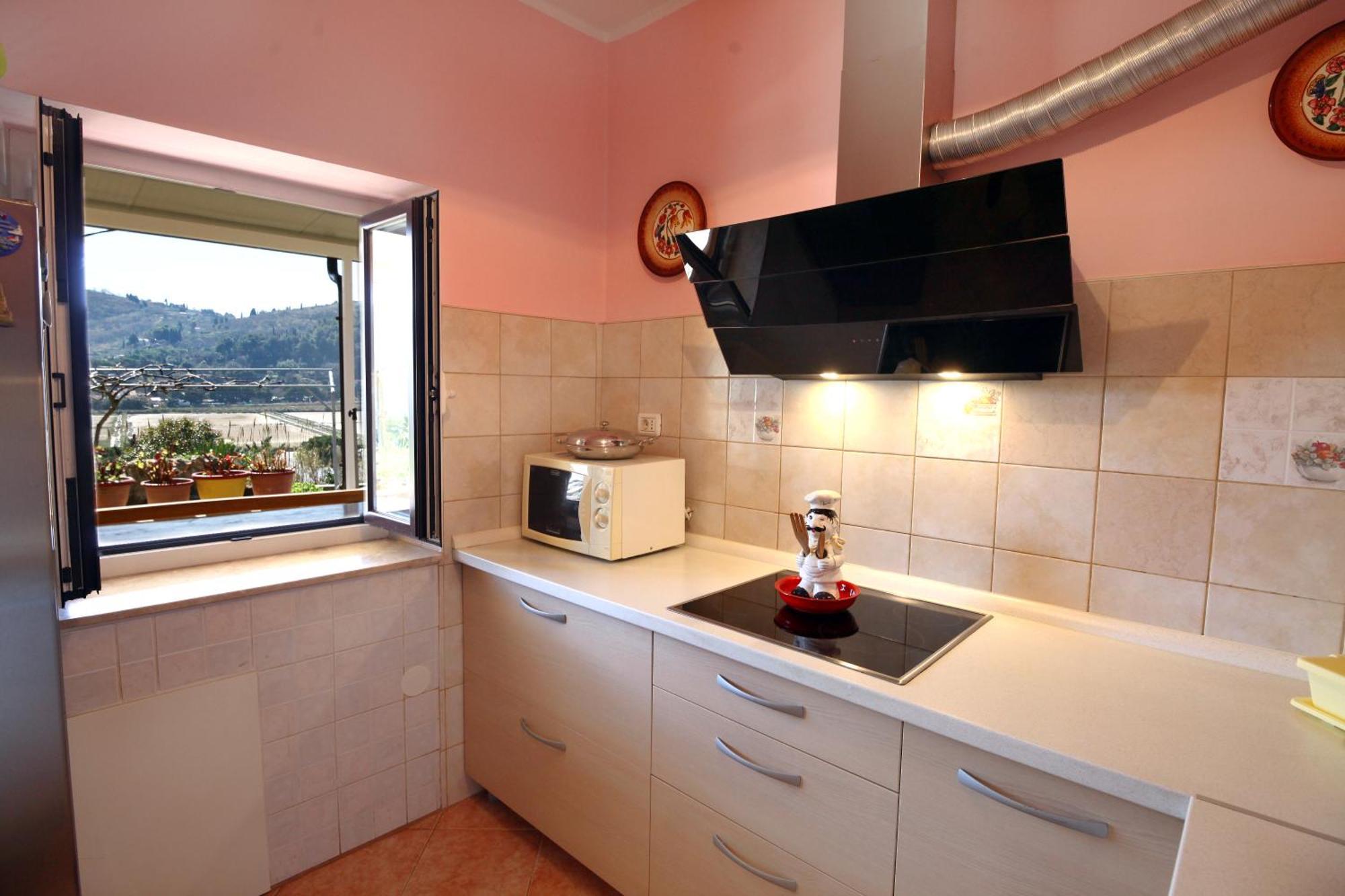 Dino Studio And Room Apartments Portorož Exterior foto